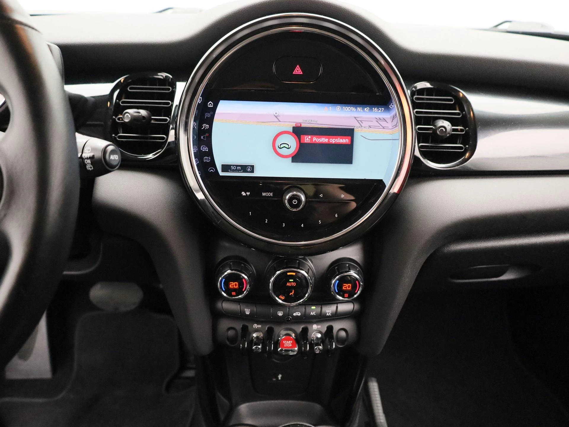 MINI-Cooper S-image-8