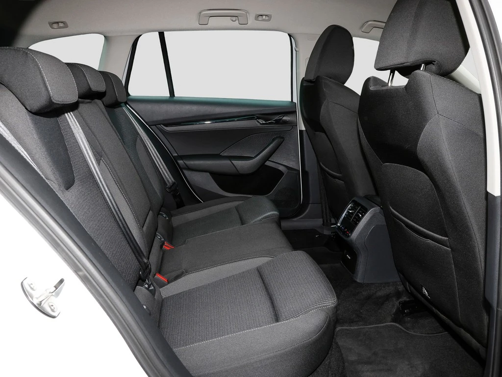 Škoda-Octavia-image-9