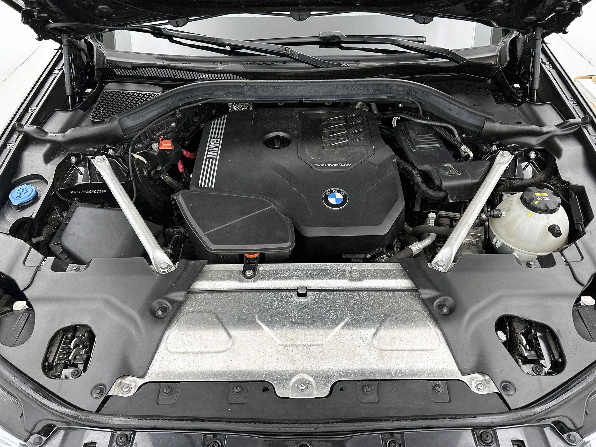 BMW-X3-image-30