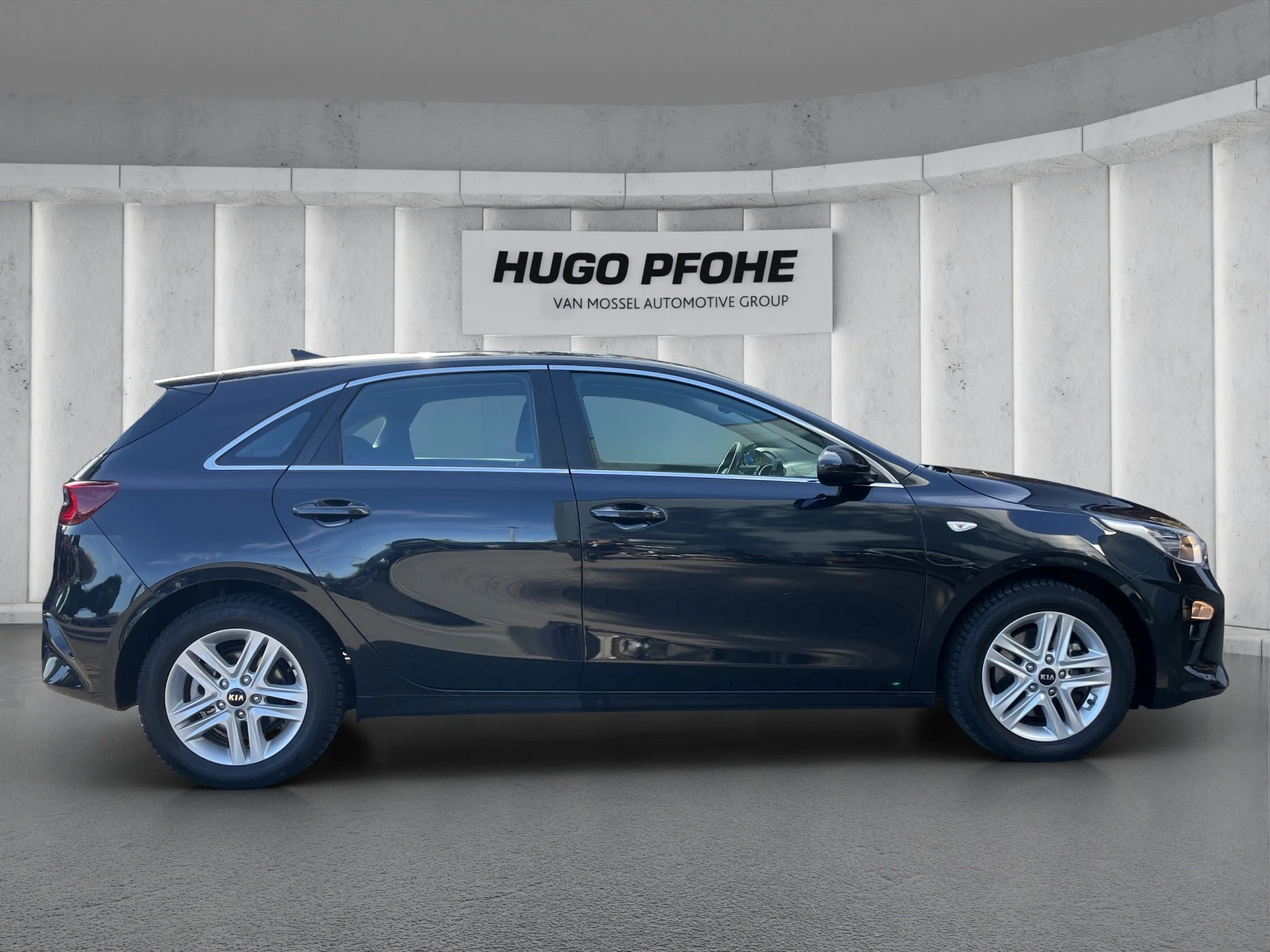 Kia-Ceed-image-5