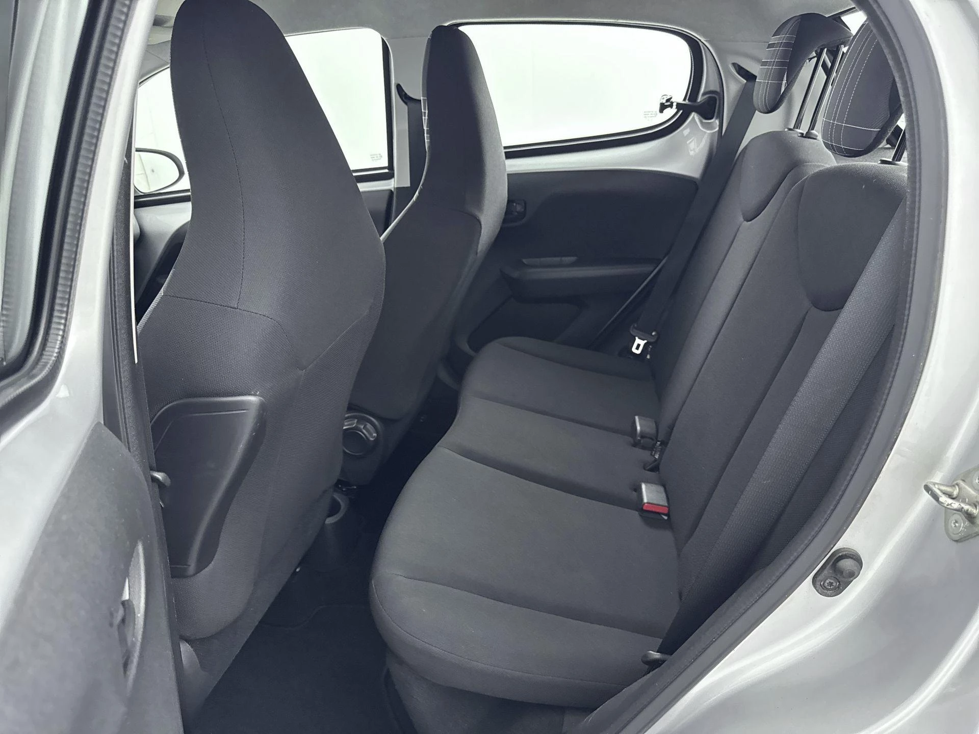 Peugeot-108-image-22