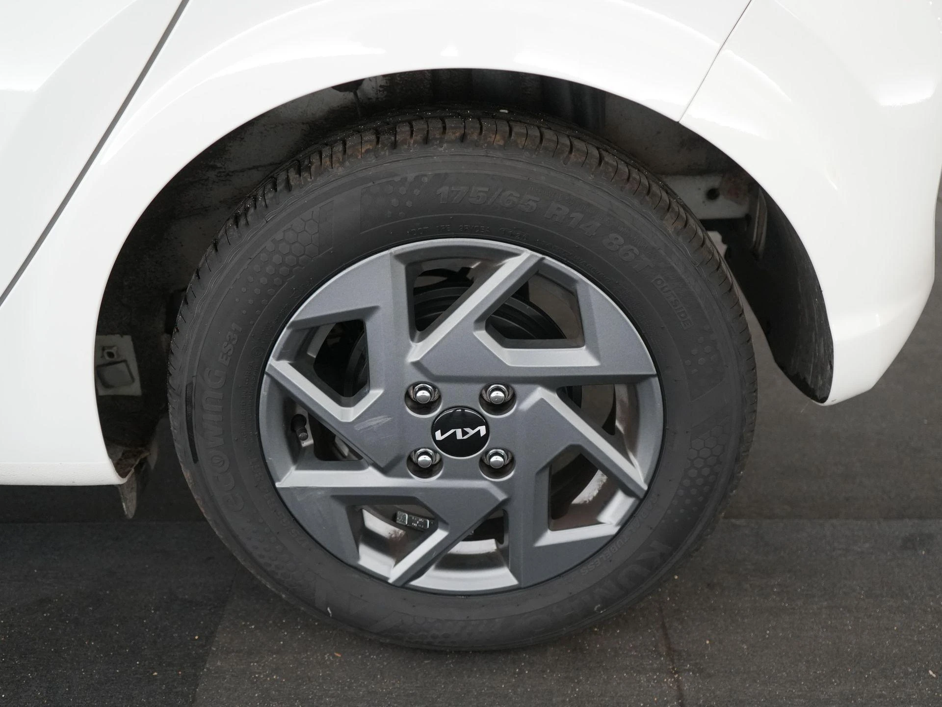 Kia-Picanto-image-13