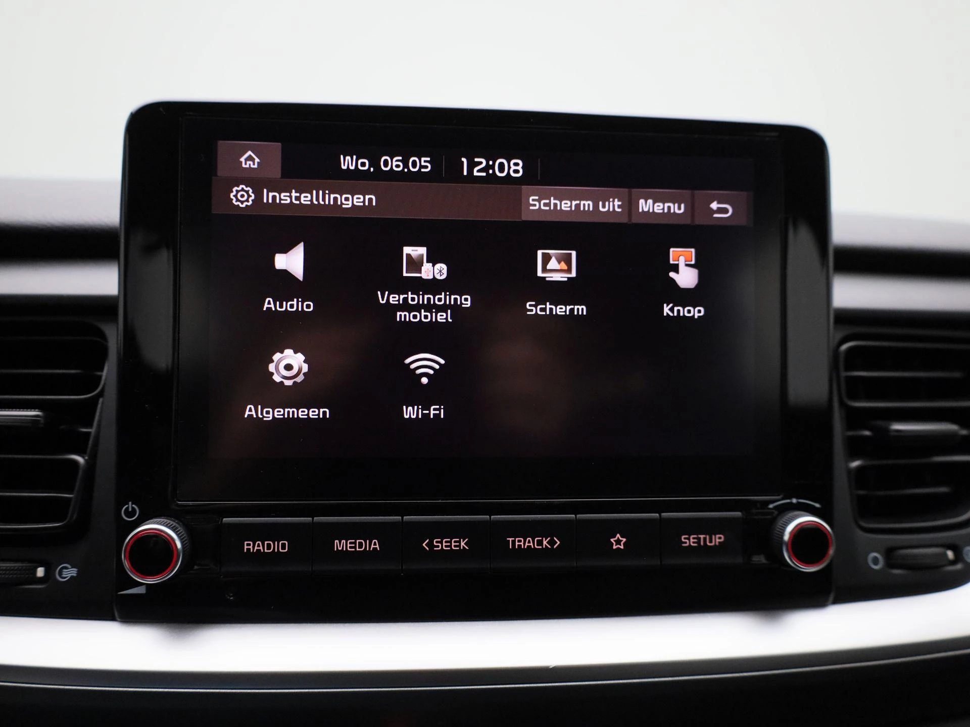 Kia Stonic 1.0 T 100 Urban Edition | PDC A | Carplay | Airco