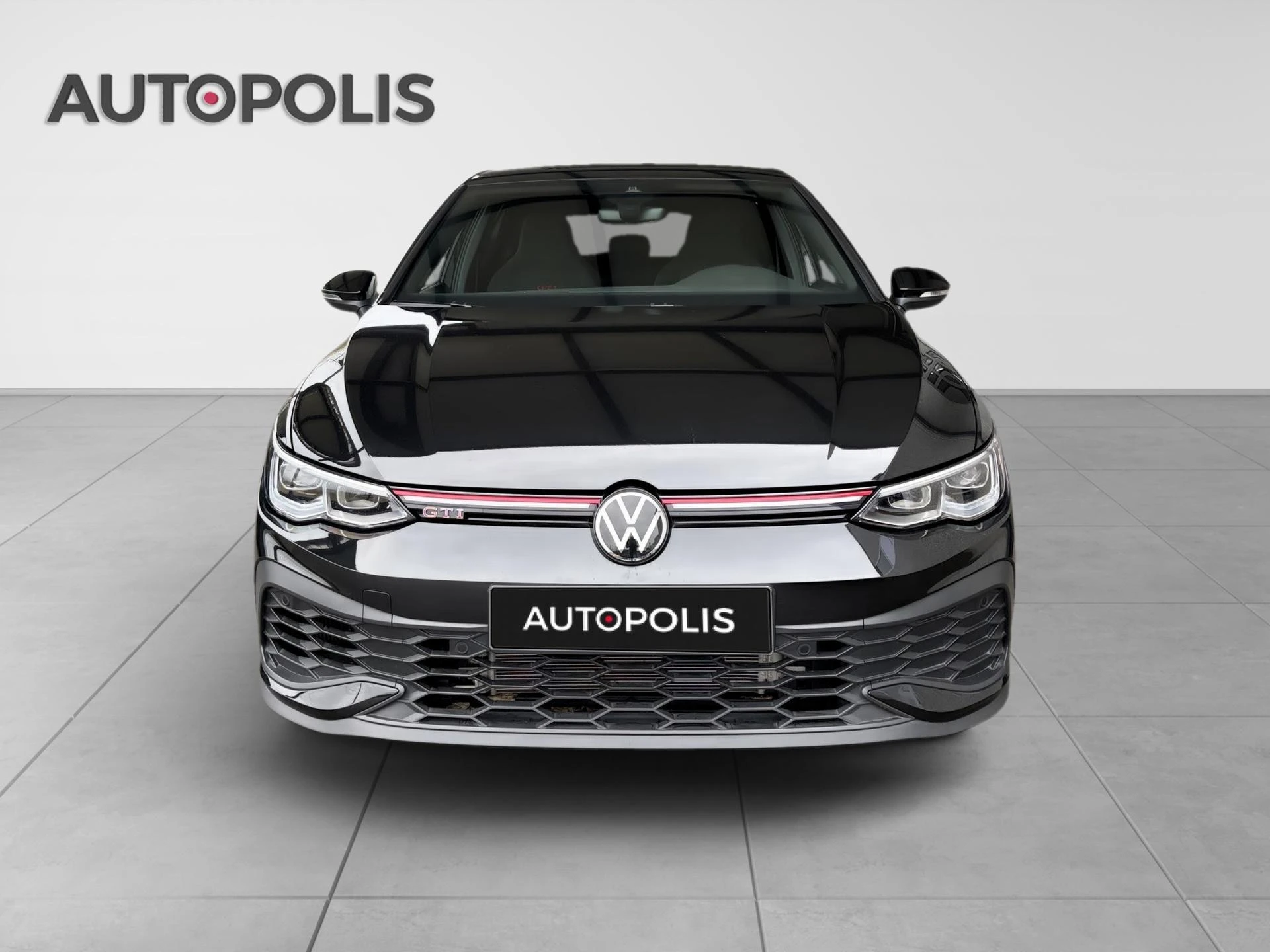 Volkswagen-Golf-image-13