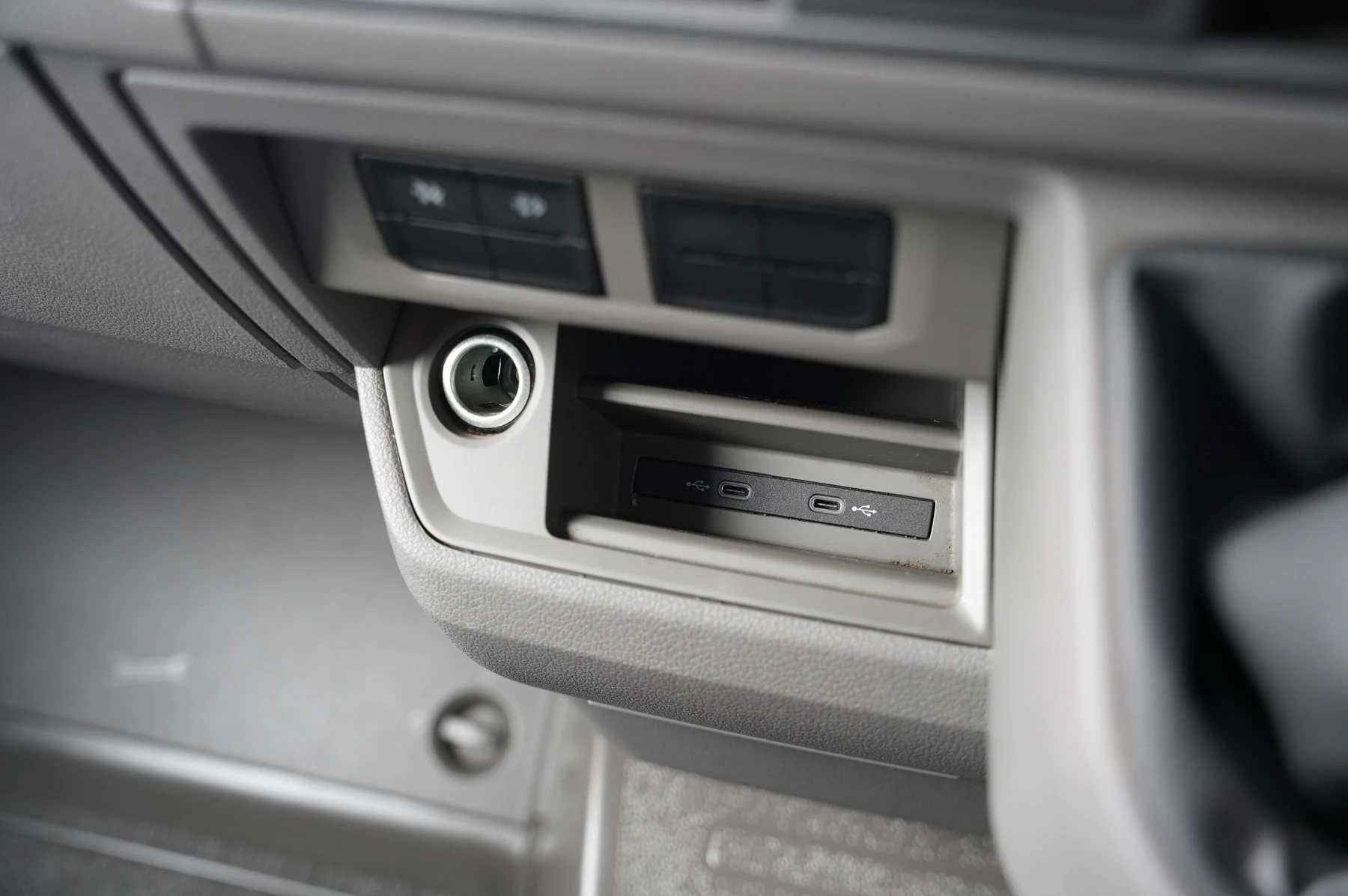 Volkswagen-Crafter-image-20