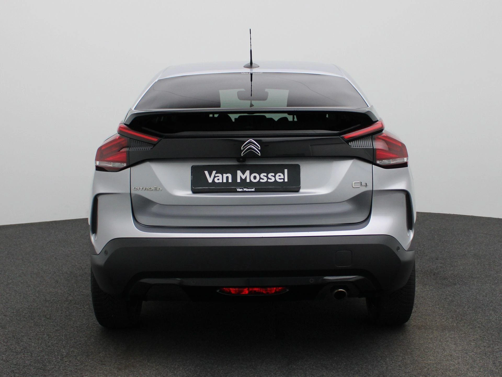 Citroën-C4-image-4