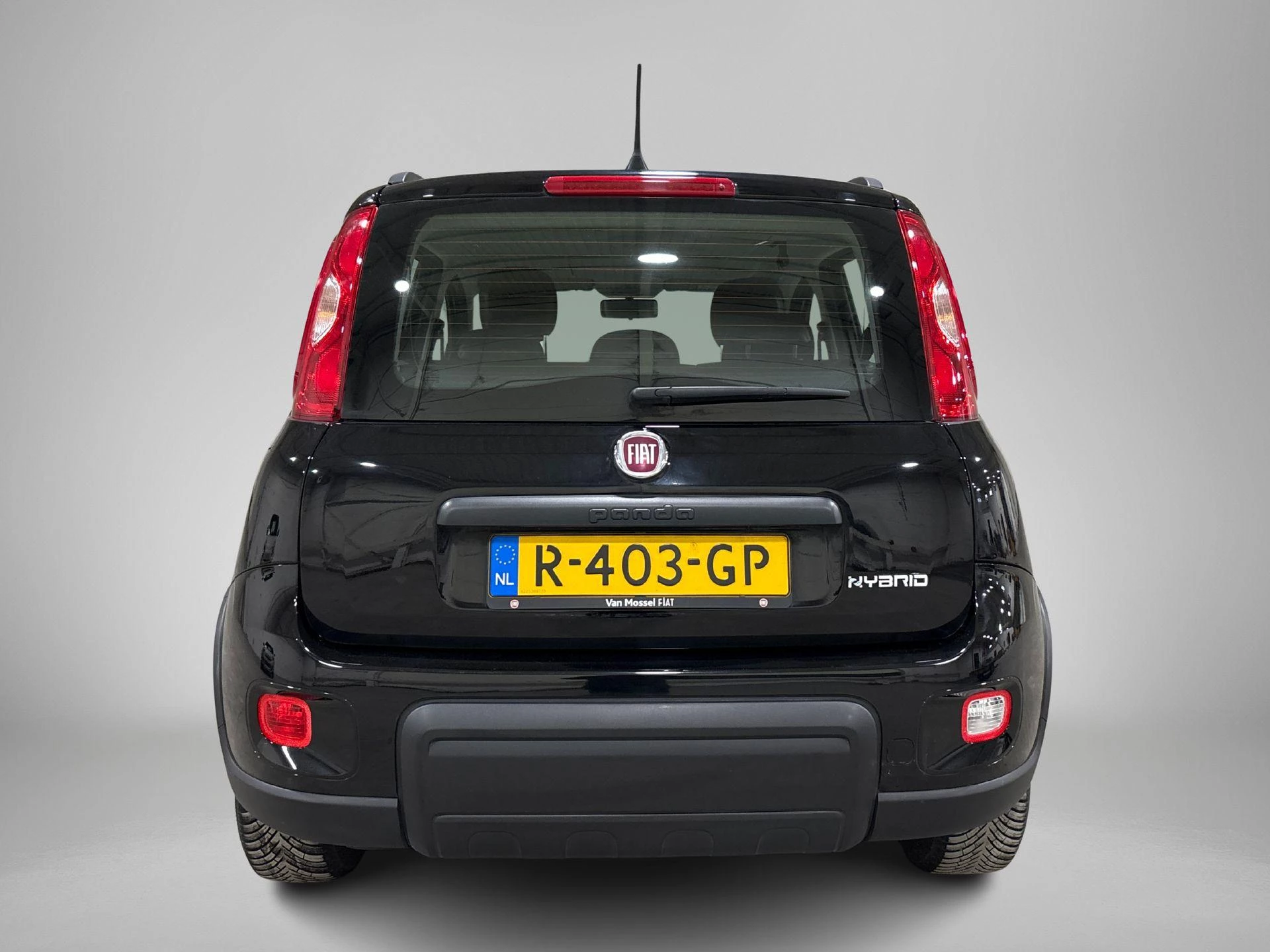 Fiat-Panda-image-19