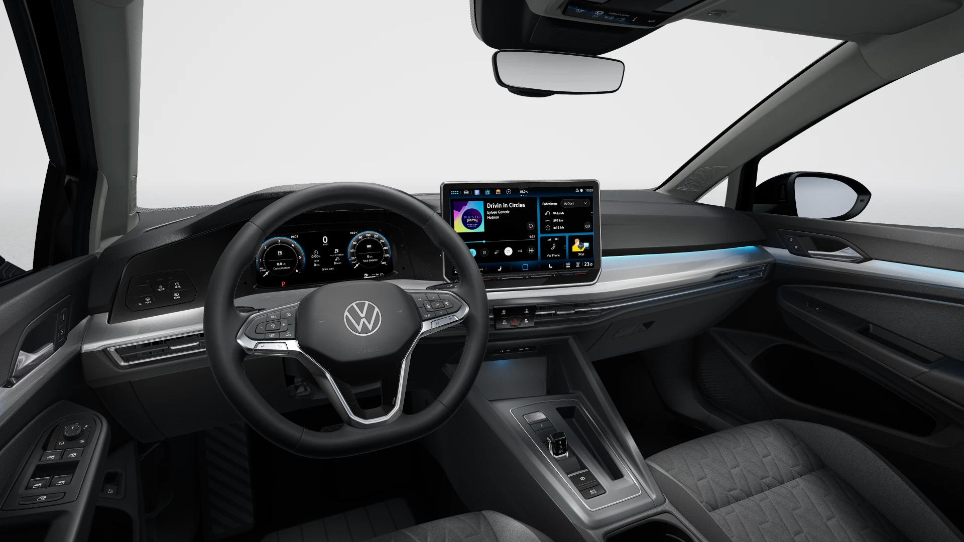 Volkswagen-Golf-image-3