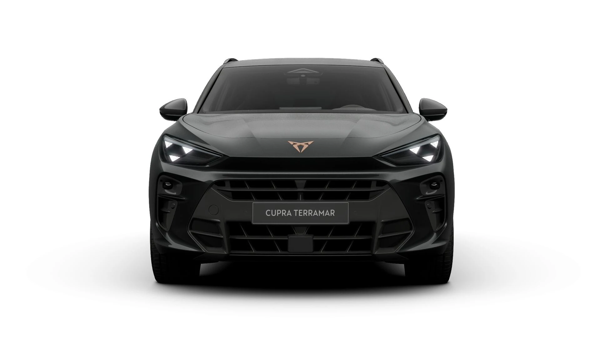 CUPRA-Terramar-image-8