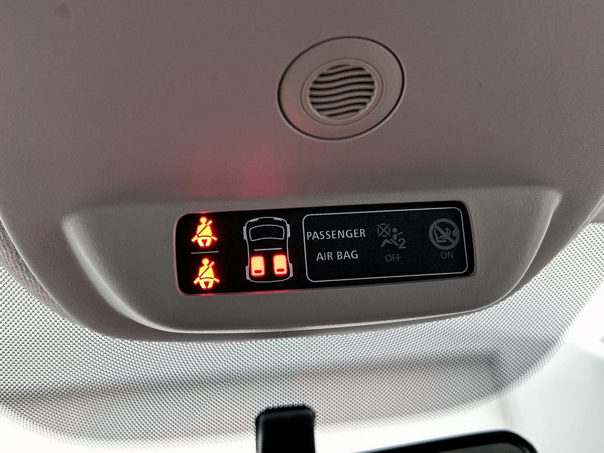Renault-Twingo-image-9