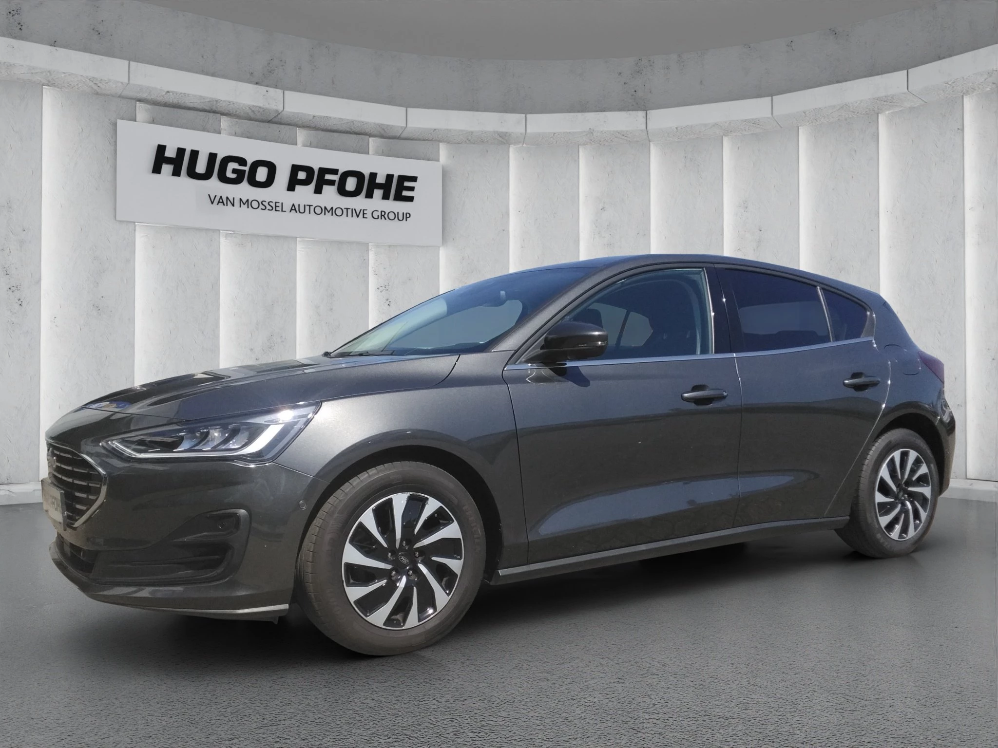 Ford-Focus-image-0