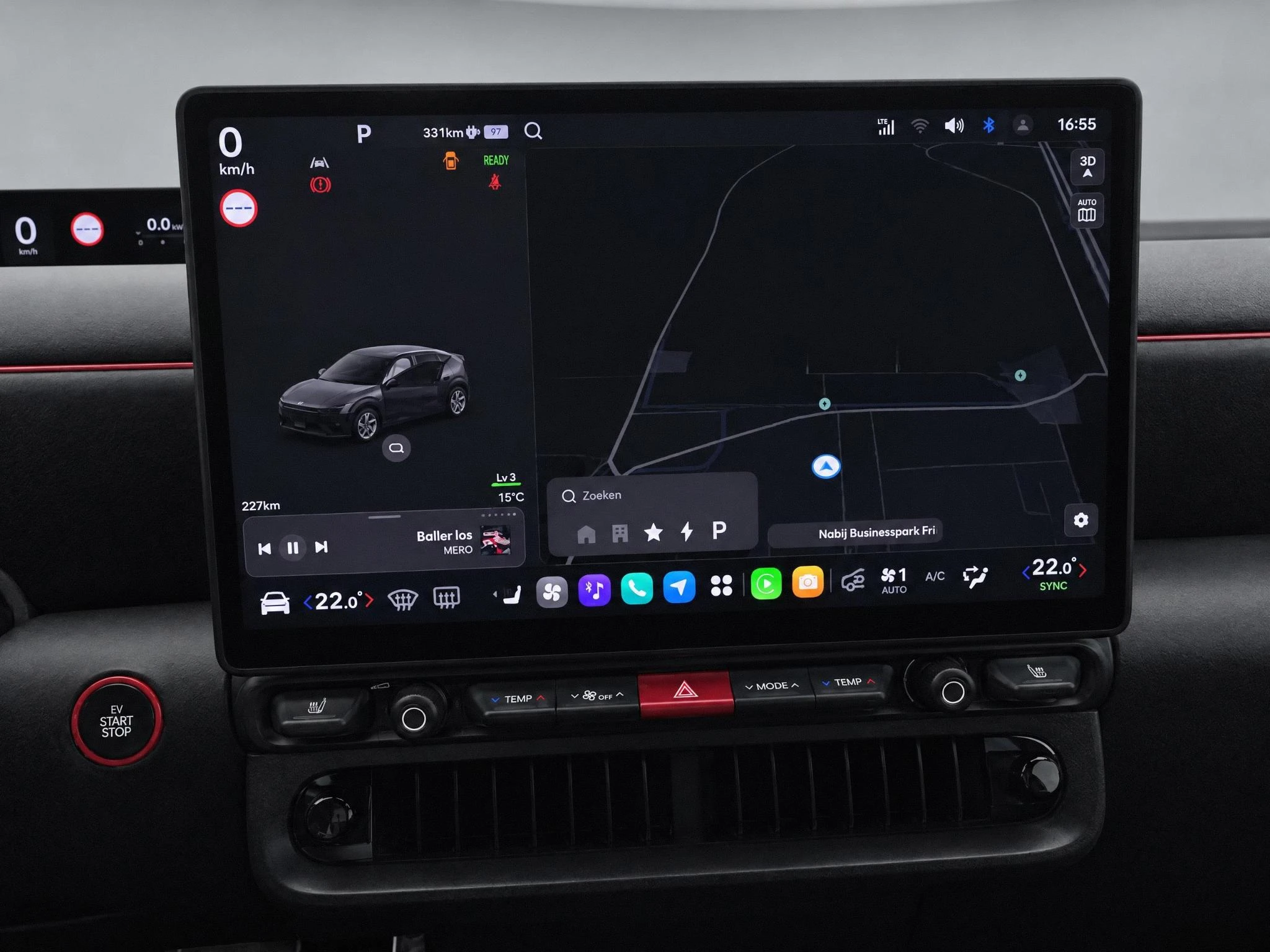 Hyundai-IONIQ 3-image-18