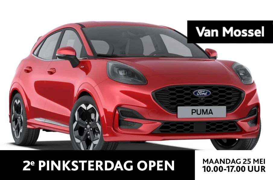 Ford-Puma-image-0