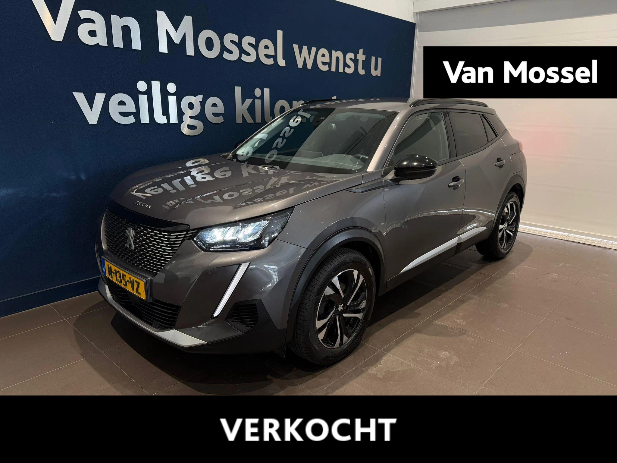 Peugeot-2008-image-0