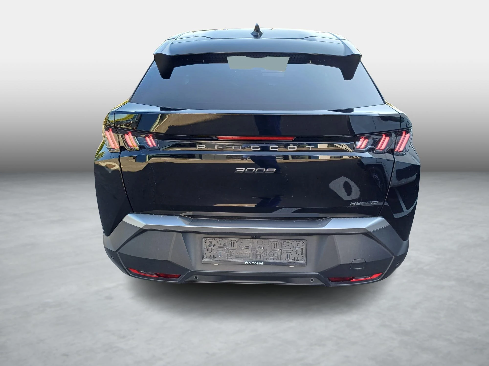 Peugeot-3008-image-6