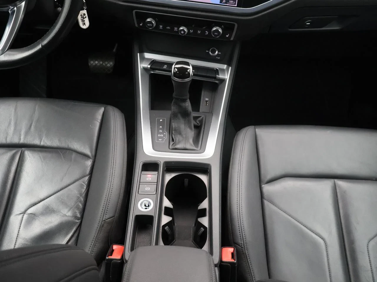Audi-Q3-image-15