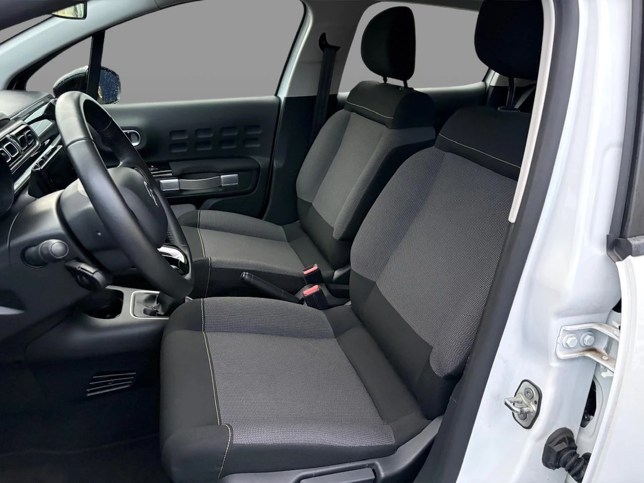 Citroën-C3-image-12