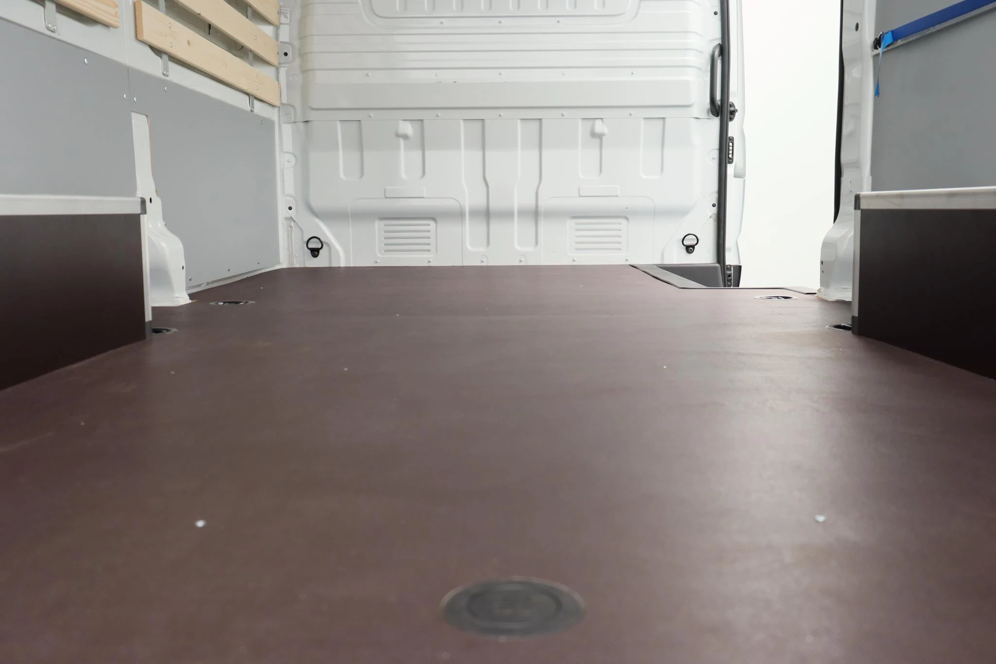 Maxus-eDeliver9-image-40