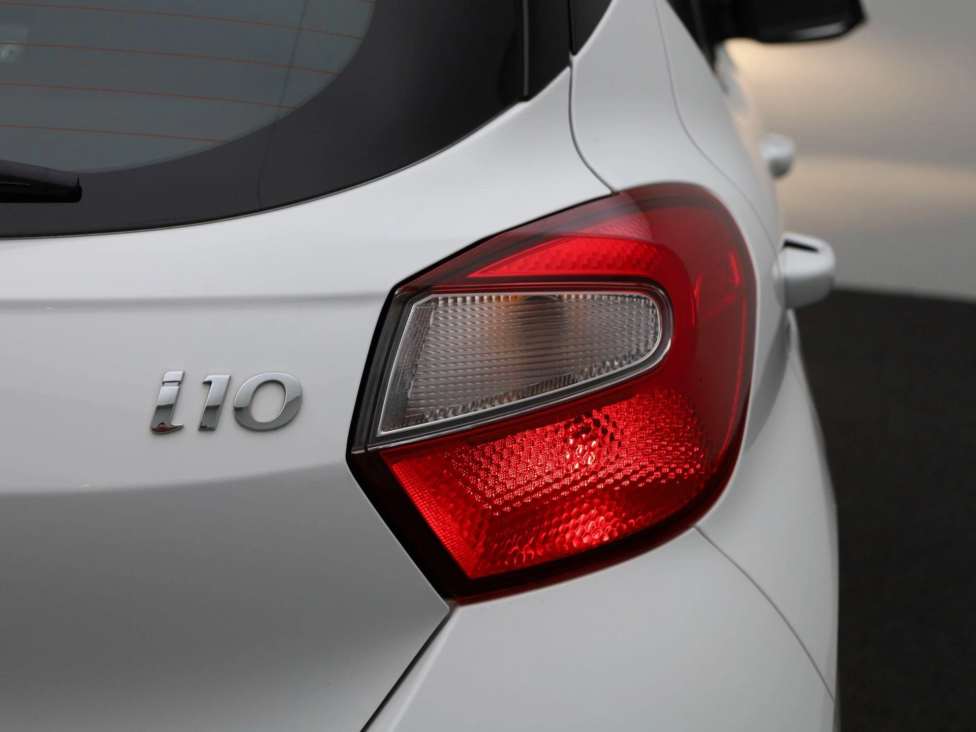 Hyundai-i10-image-30