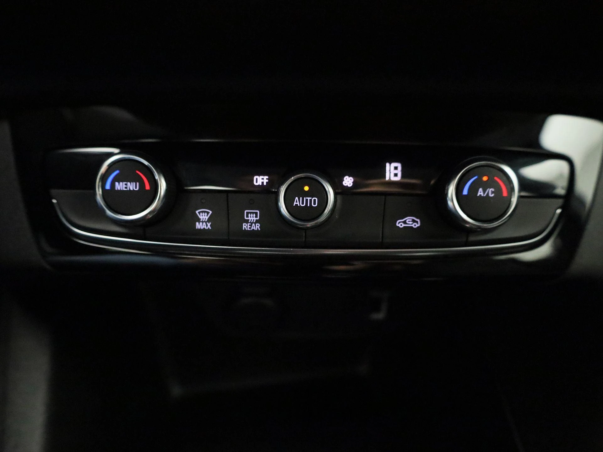 Opel-Corsa-e-image-22