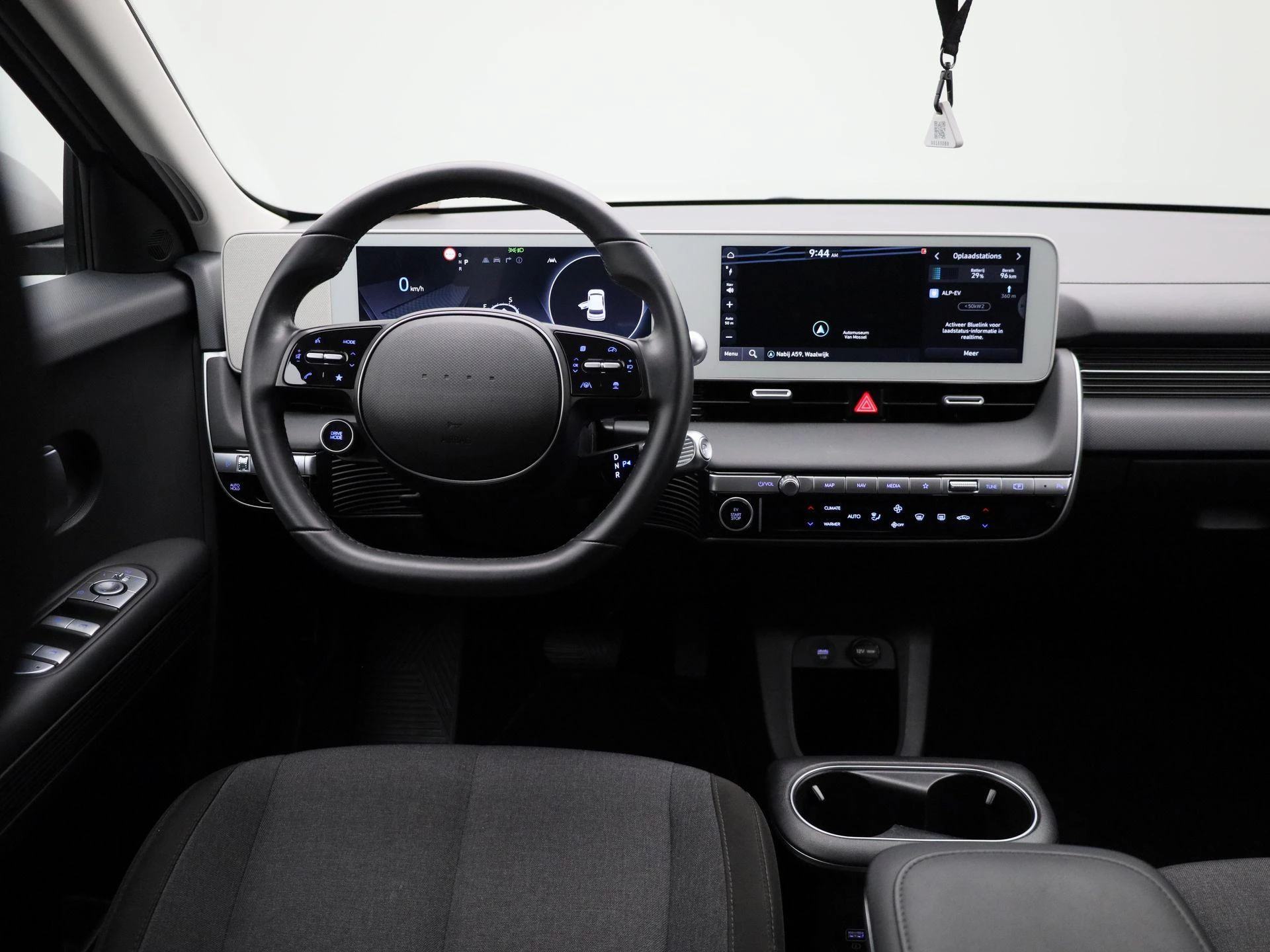 Hyundai-IONIQ 5-image-6