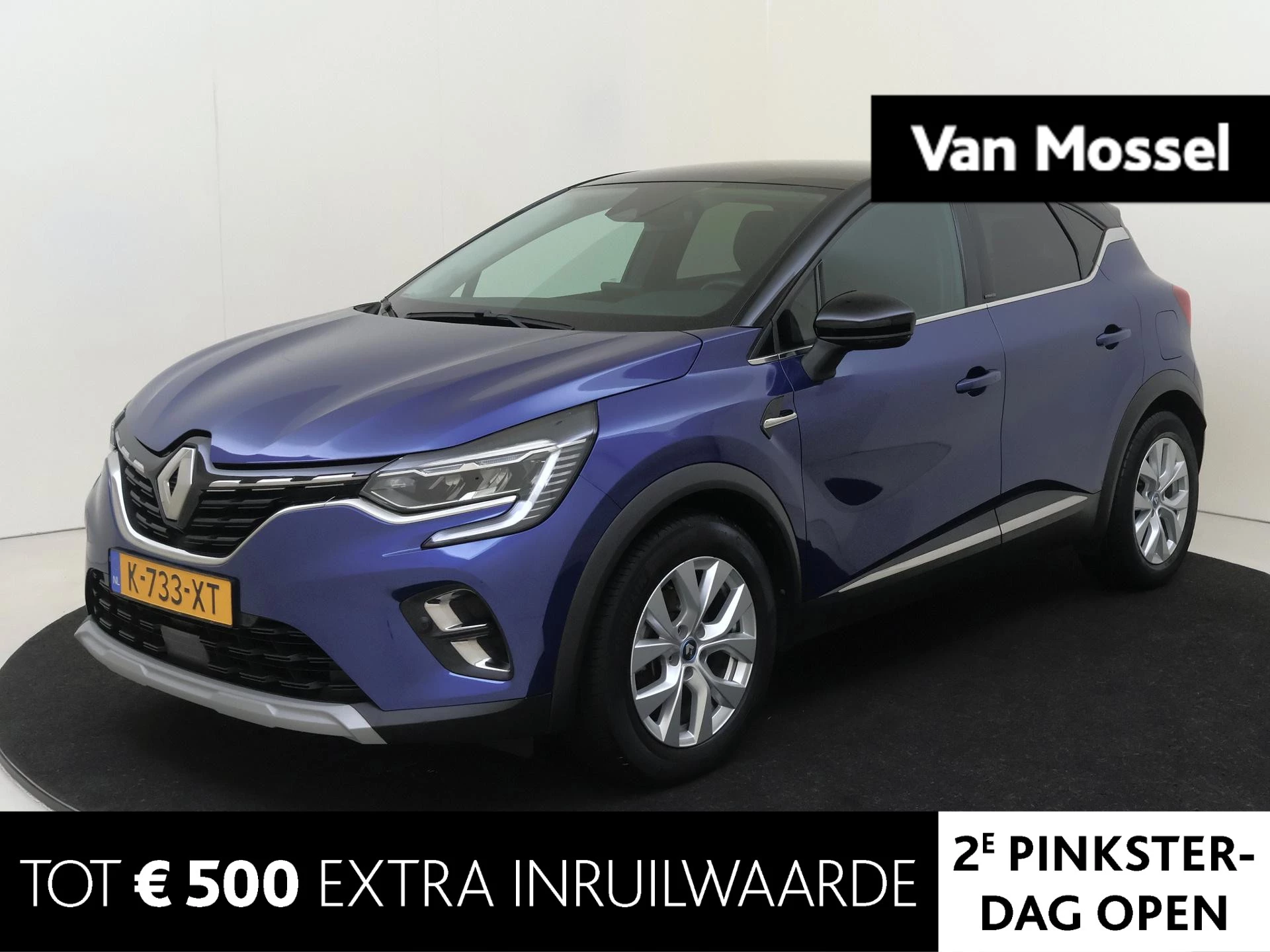 Renault-Captur-image-0