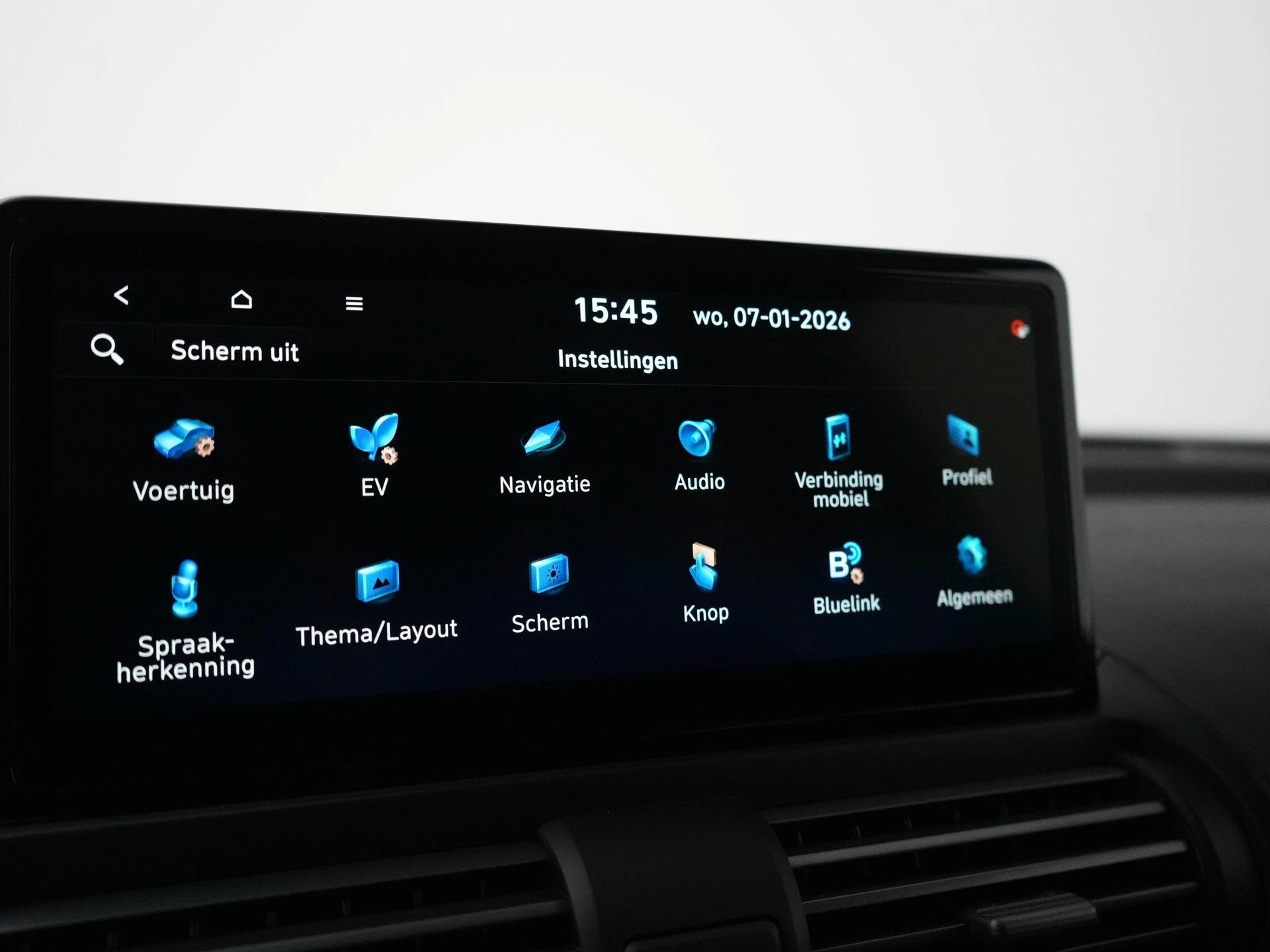 Hyundai-Inster-image-26