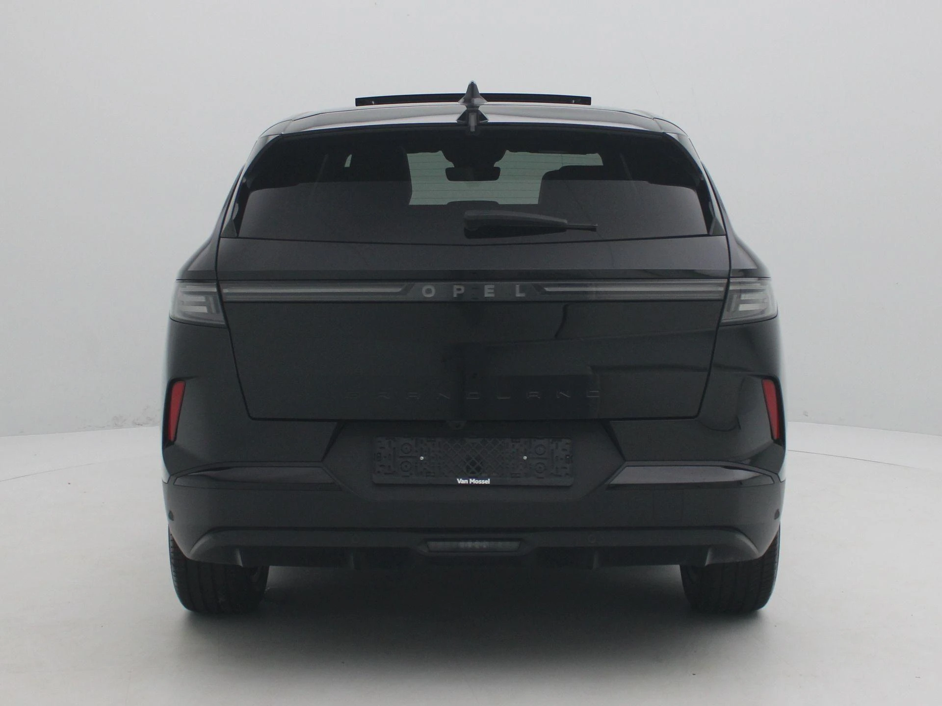 Opel-Grandland-image-4