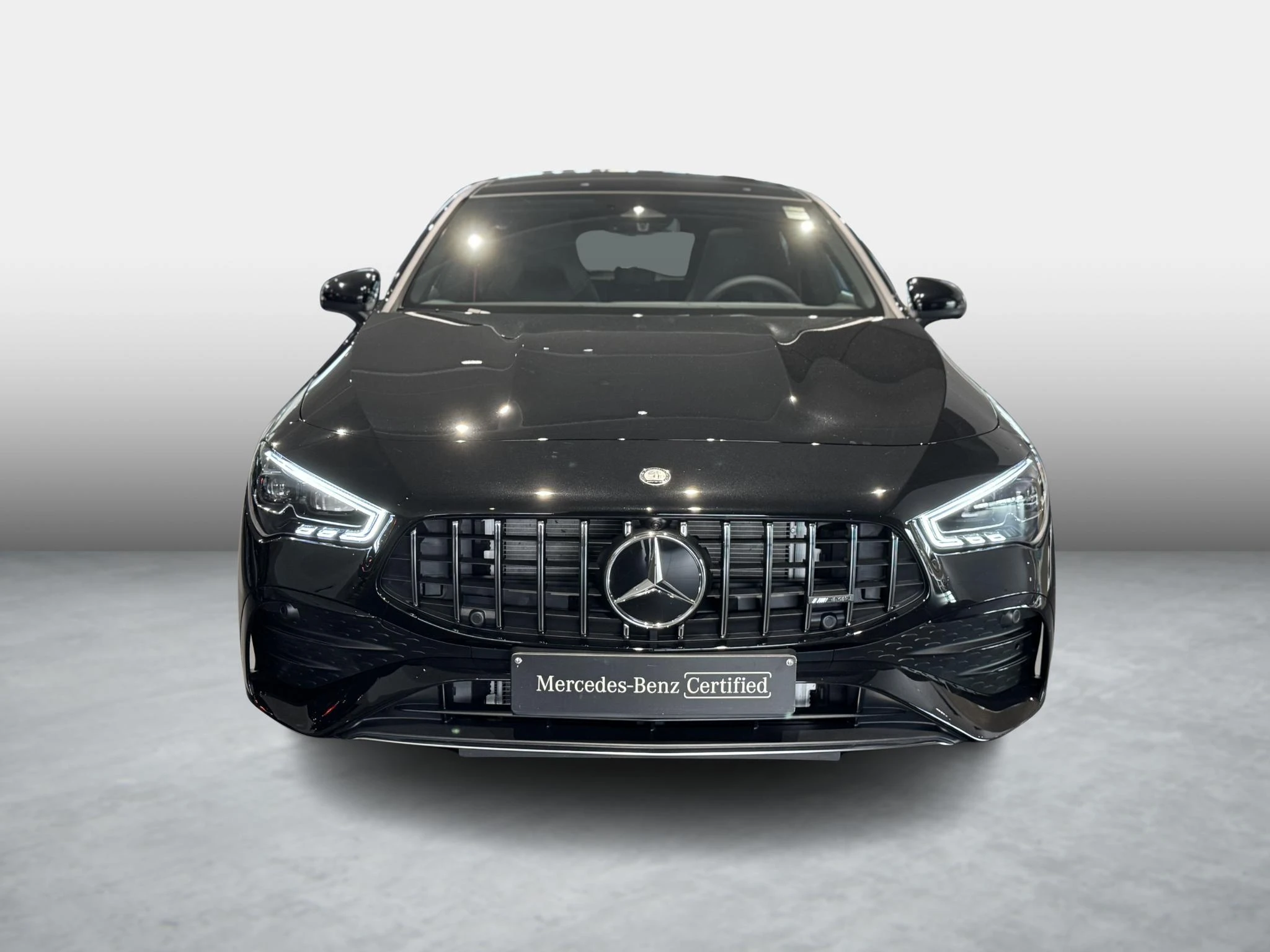 Mercedes-Benz-CLA-image-1