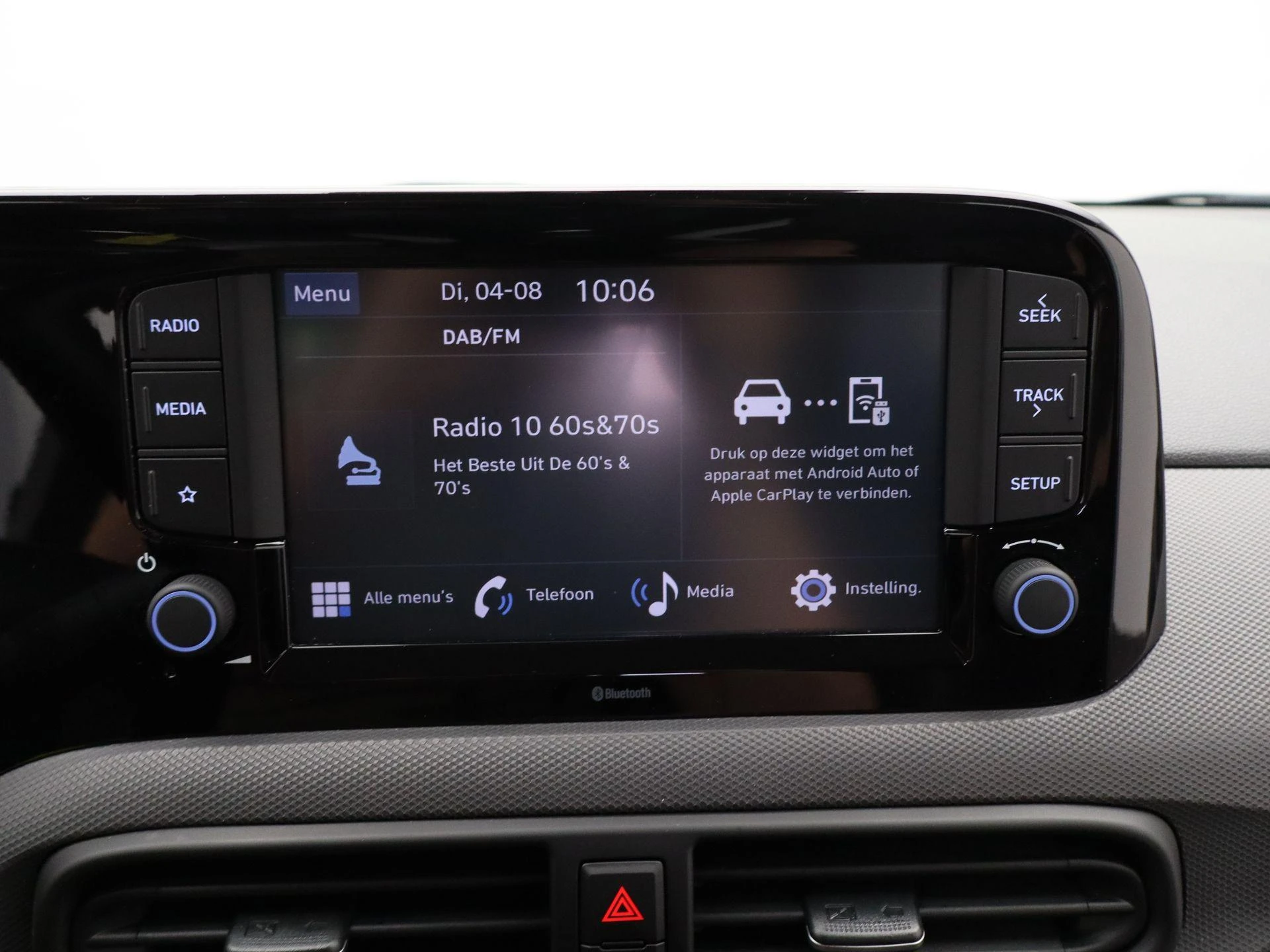 Hyundai-i10-image-15