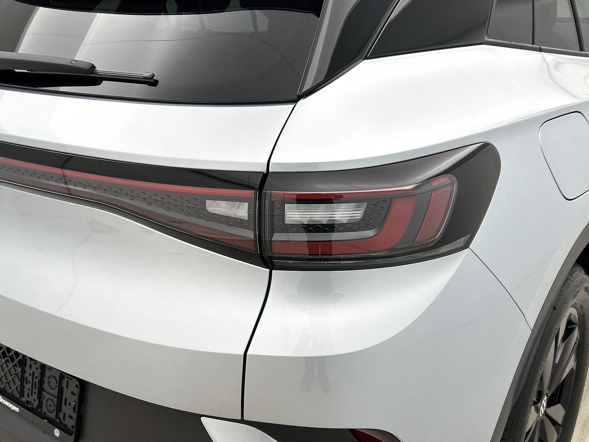 Volkswagen-ID.4-image-27