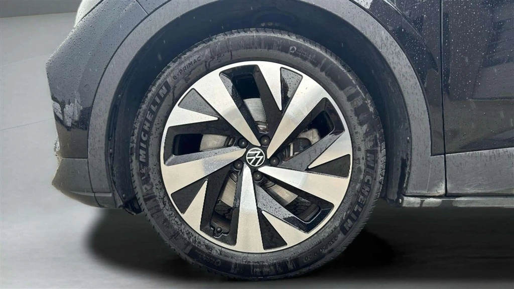 Volkswagen-ID.4-image-8