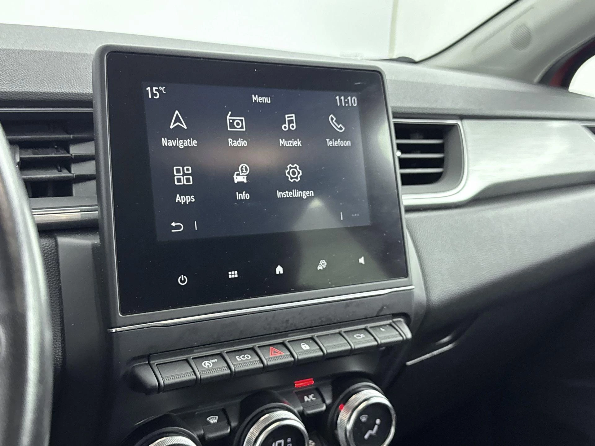 Renault-Captur-image-11