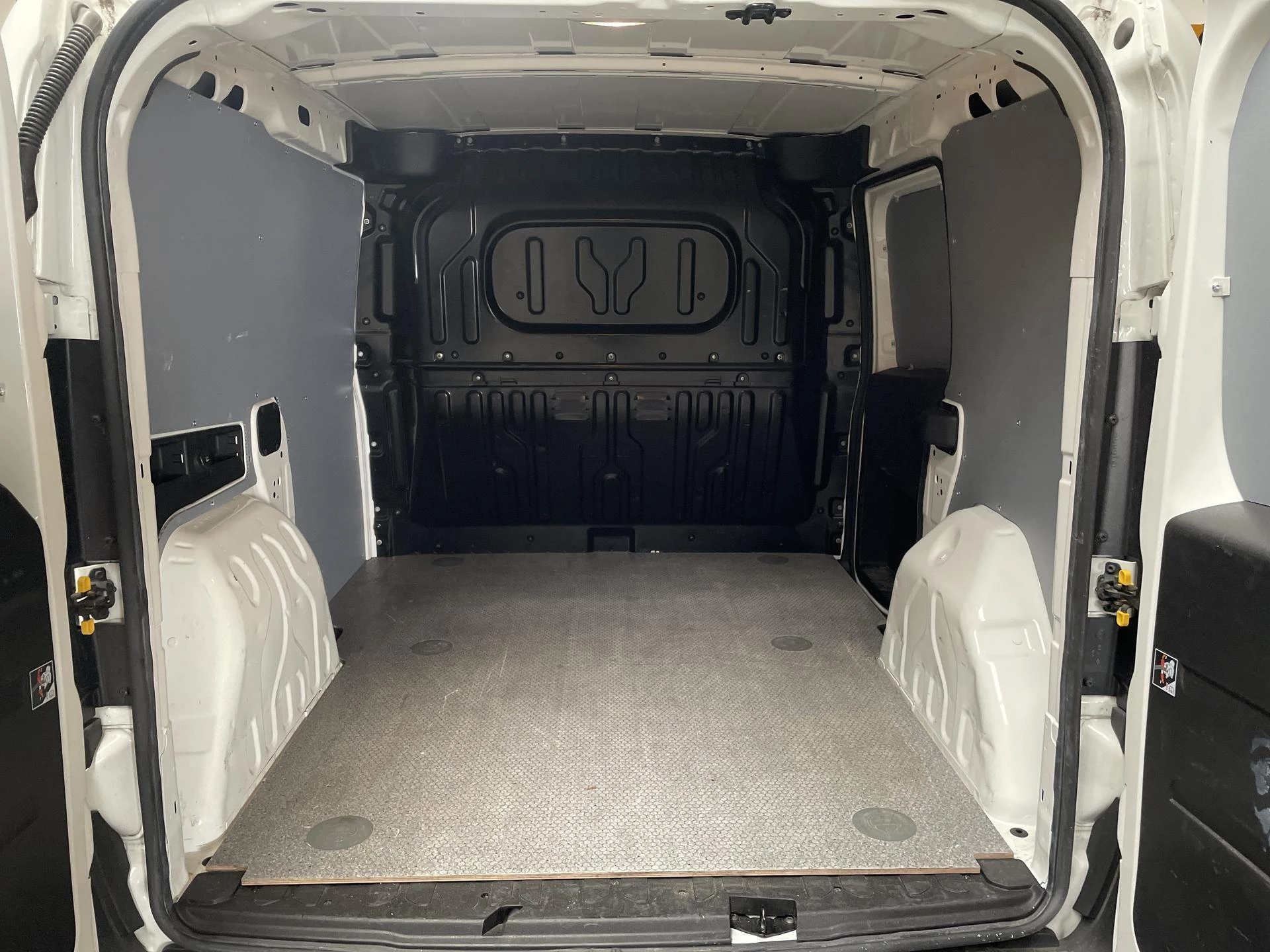 Fiat-Doblò-image-13