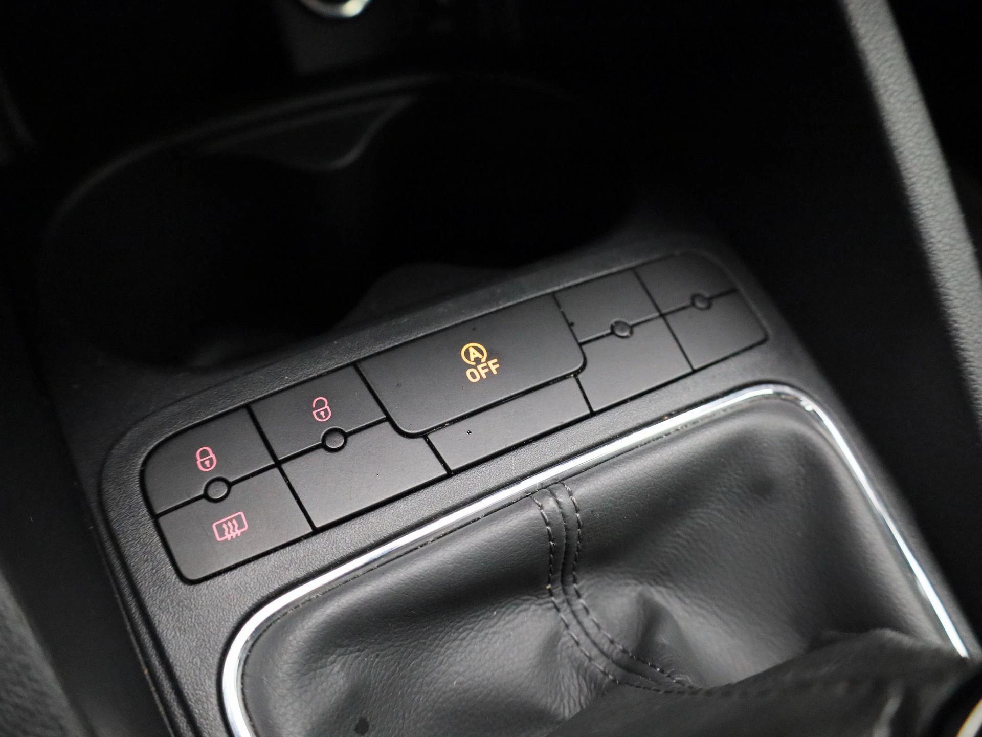 SEAT-Ibiza-image-22