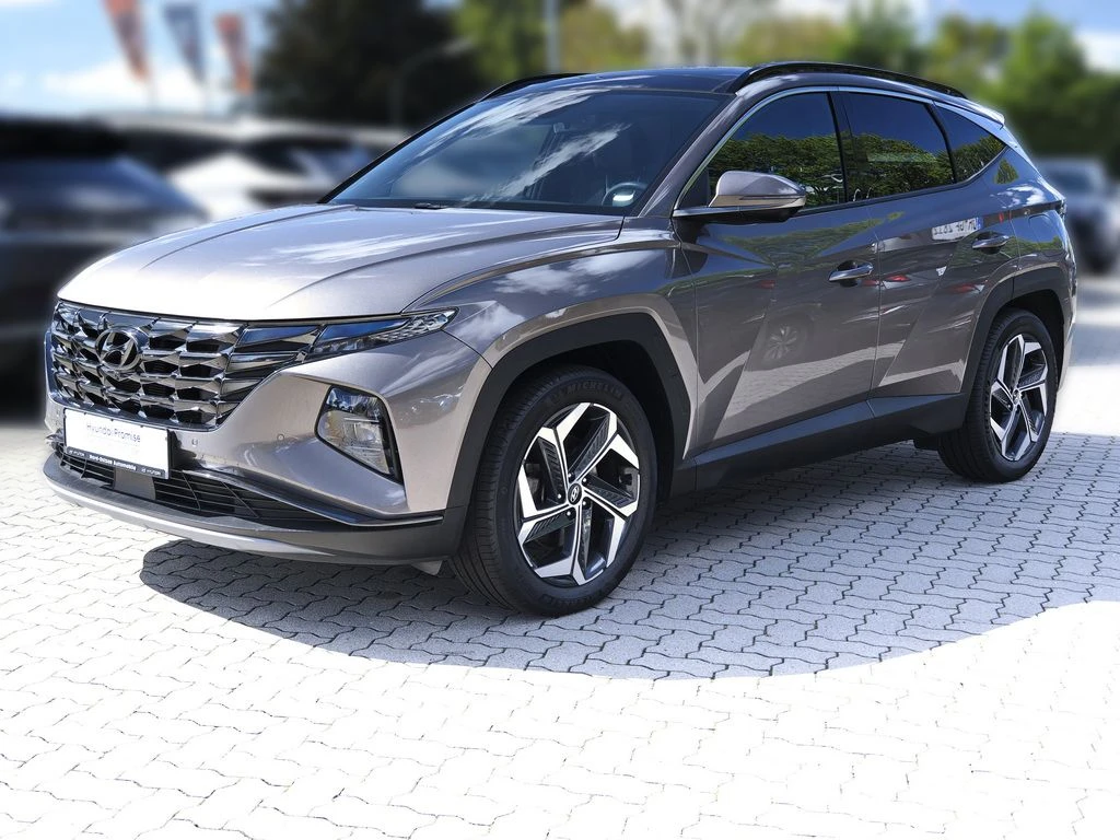 Hyundai-Tucson-image-7