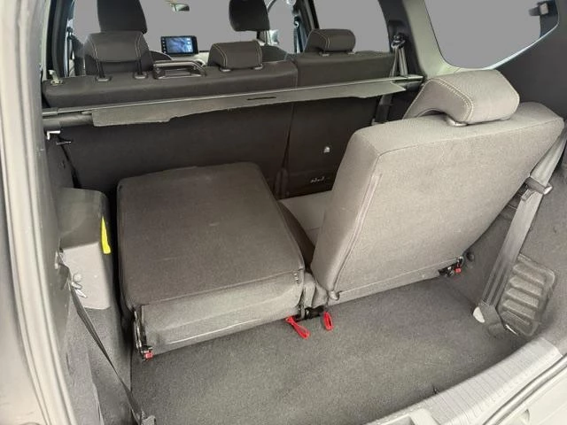 Dacia Jogger Hybrid 140 Extreme+ 7 zitplaatsen