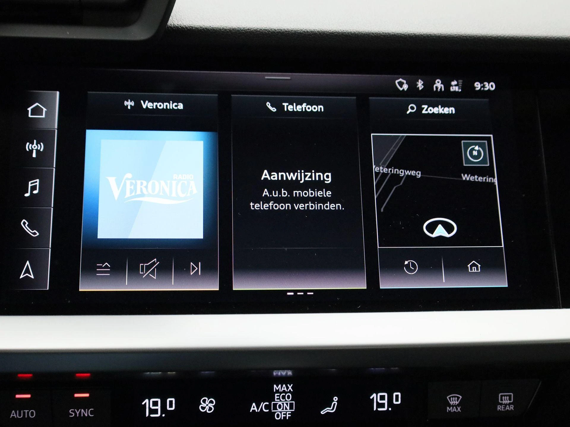 Audi-A3-image-16