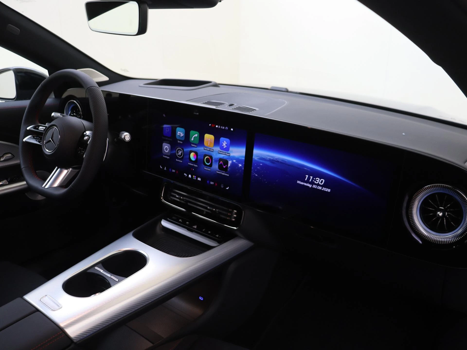 Mercedes-Benz-CLA-image-3