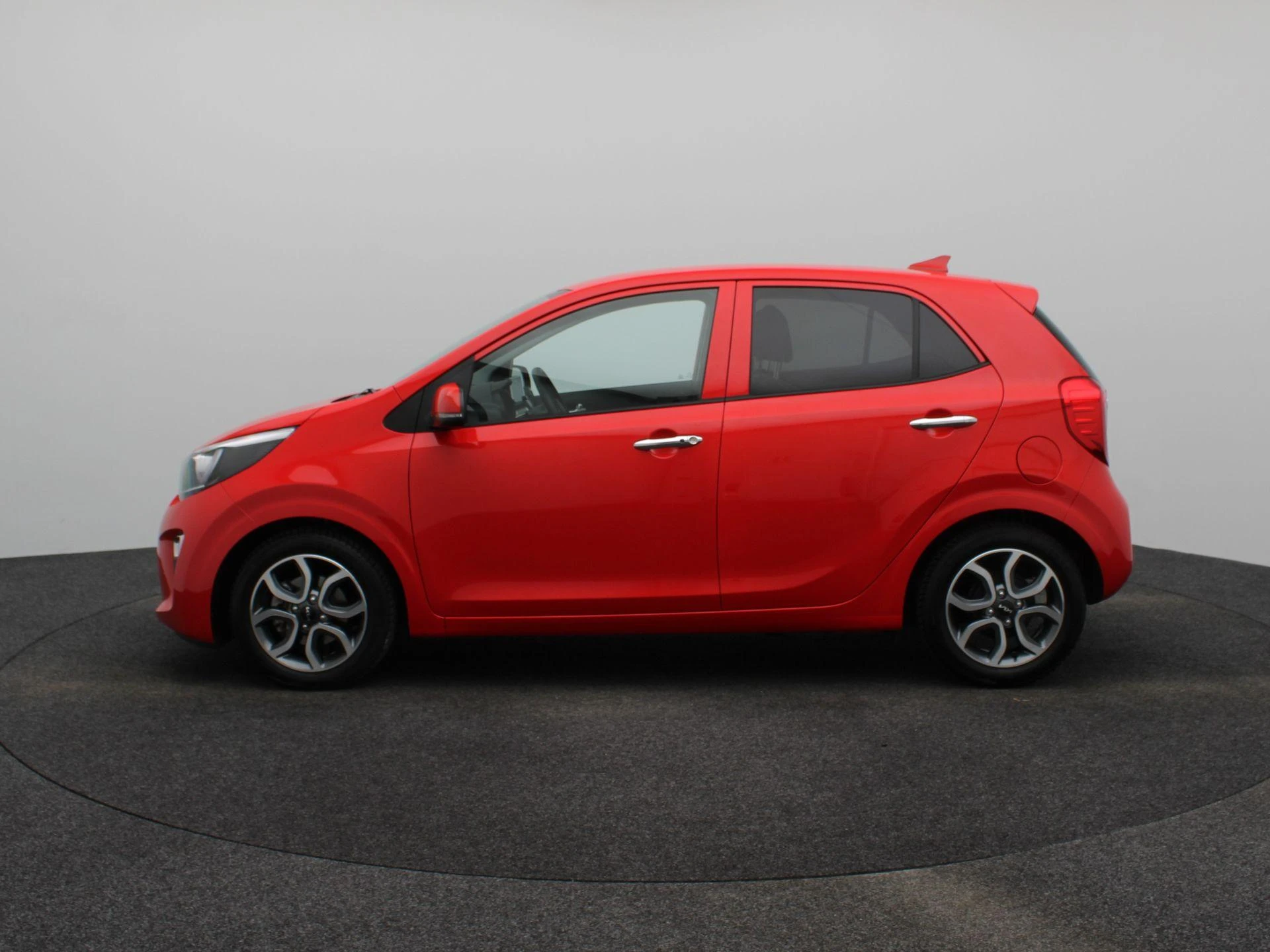 Kia-Picanto-image-3