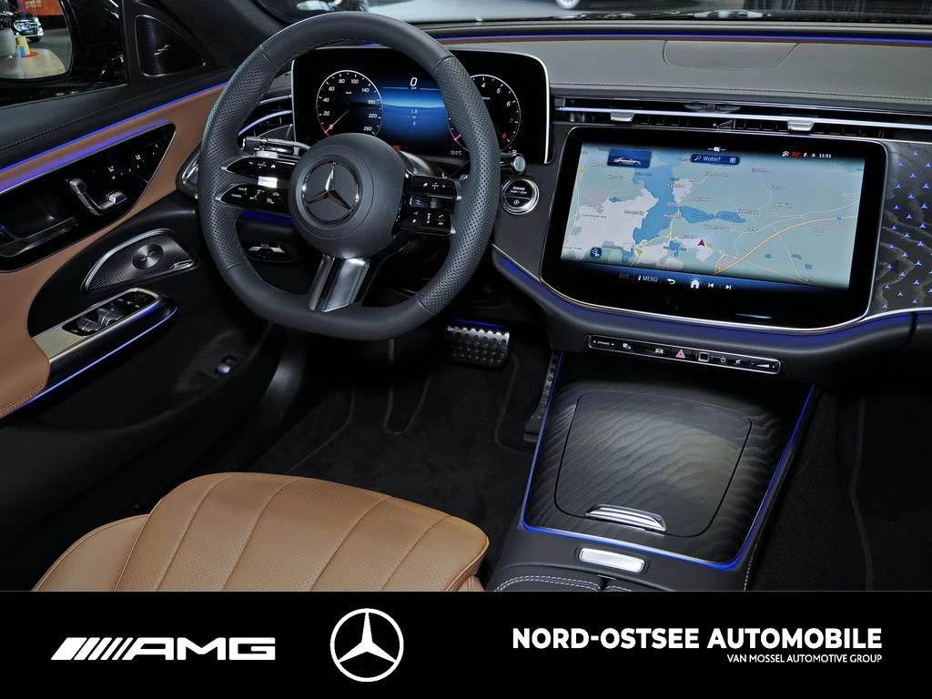 Mercedes-Benz-E-Klasse-image-10