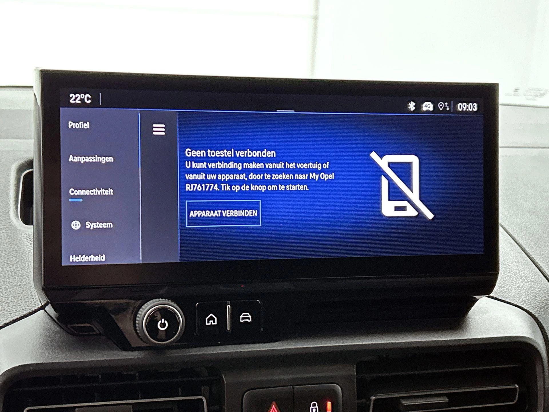 Opel-Combo-e-image-13