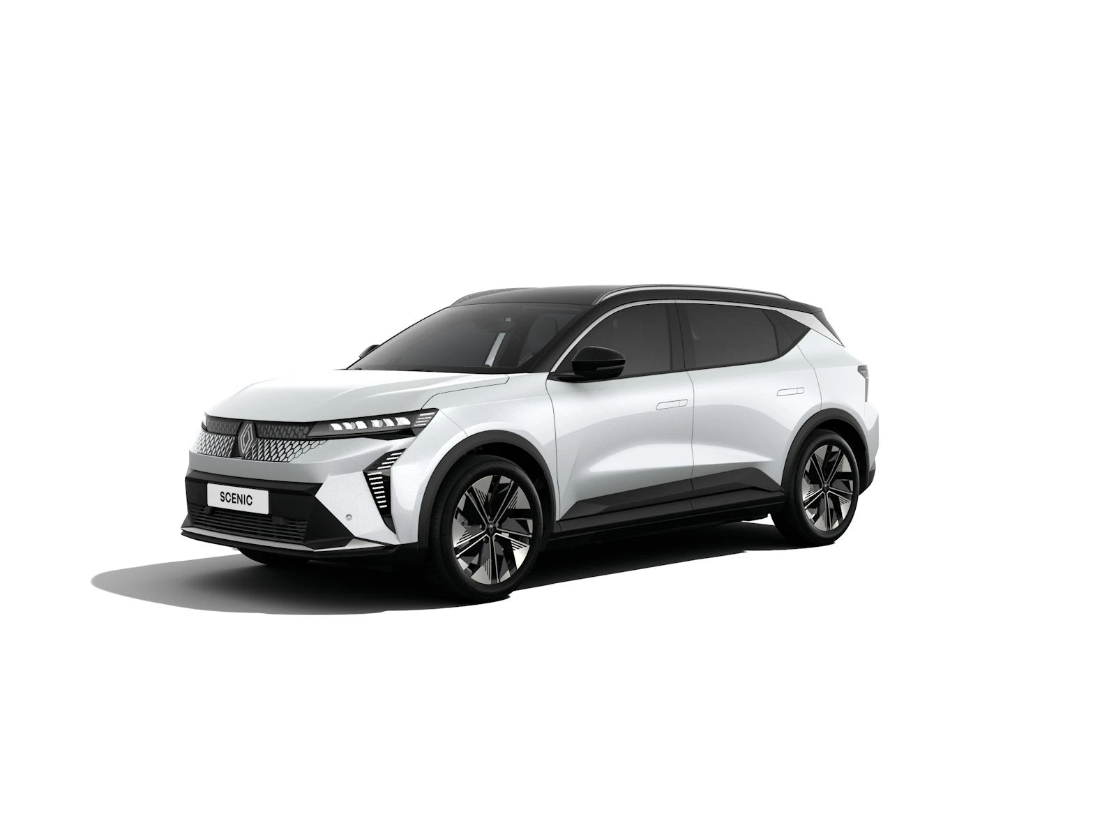 Renault-Scénic-image-4