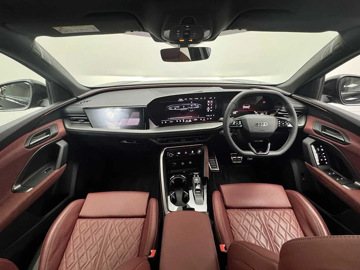 Audi-SQ5-image-12