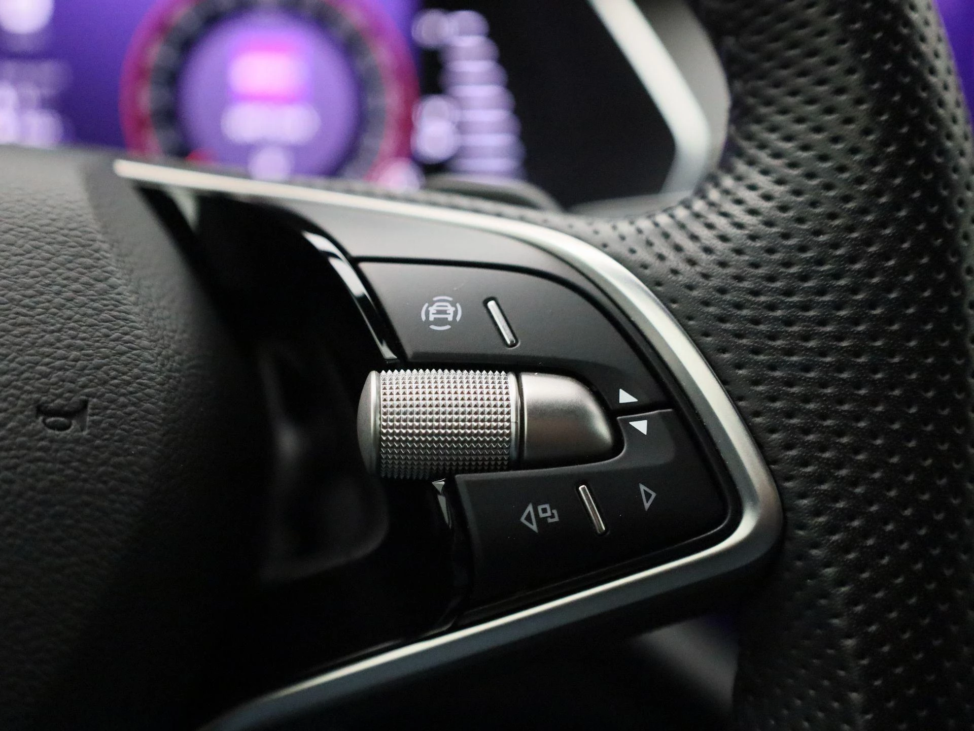 Škoda-Octavia-image-25