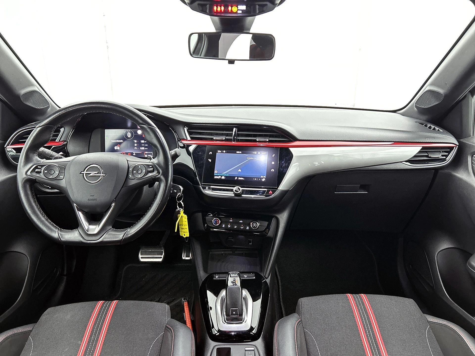 Opel-Corsa-image-21