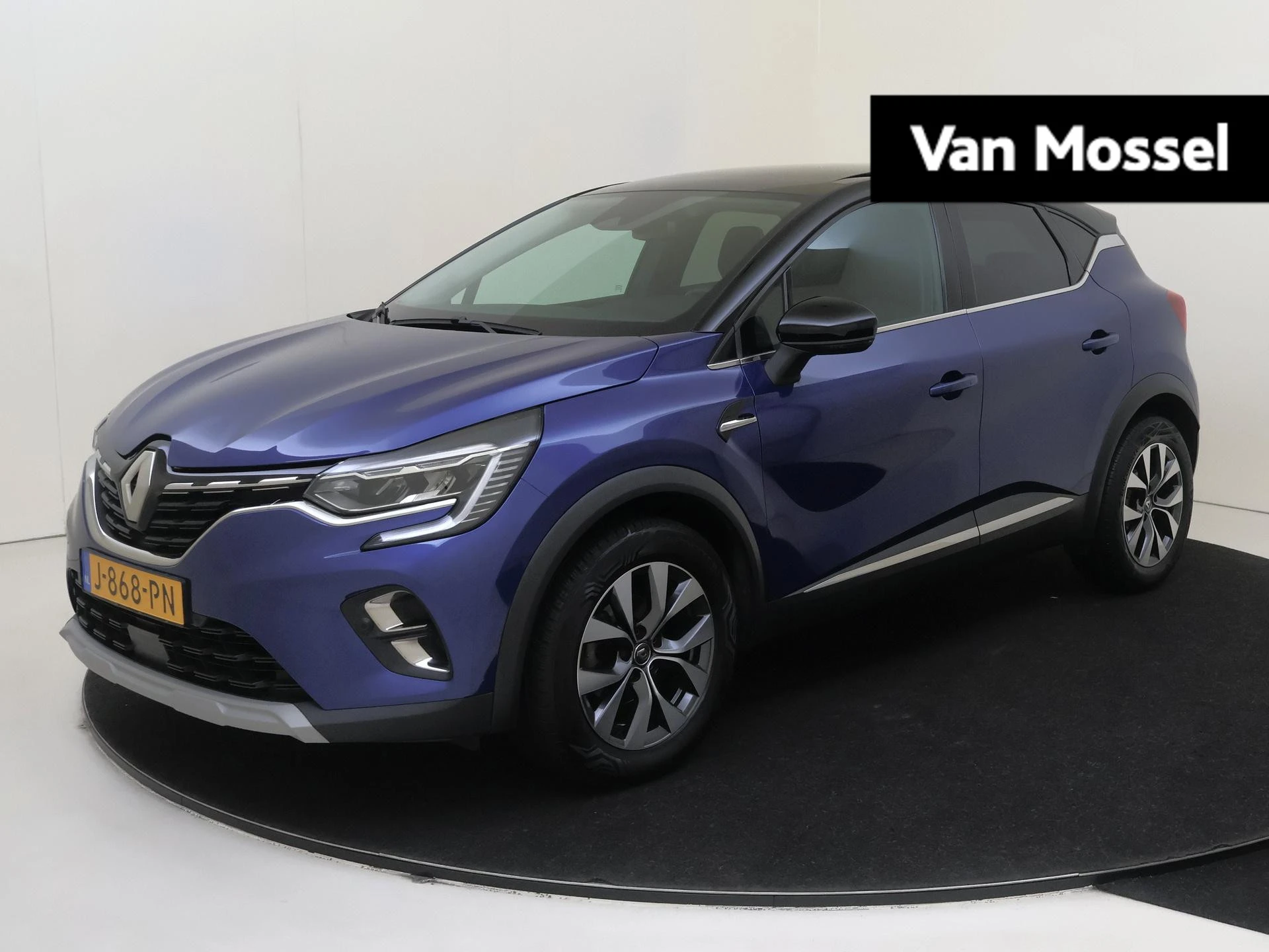 Renault-Captur-image-0