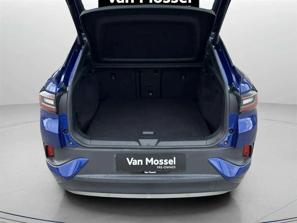 Volkswagen-ID.5-image-22