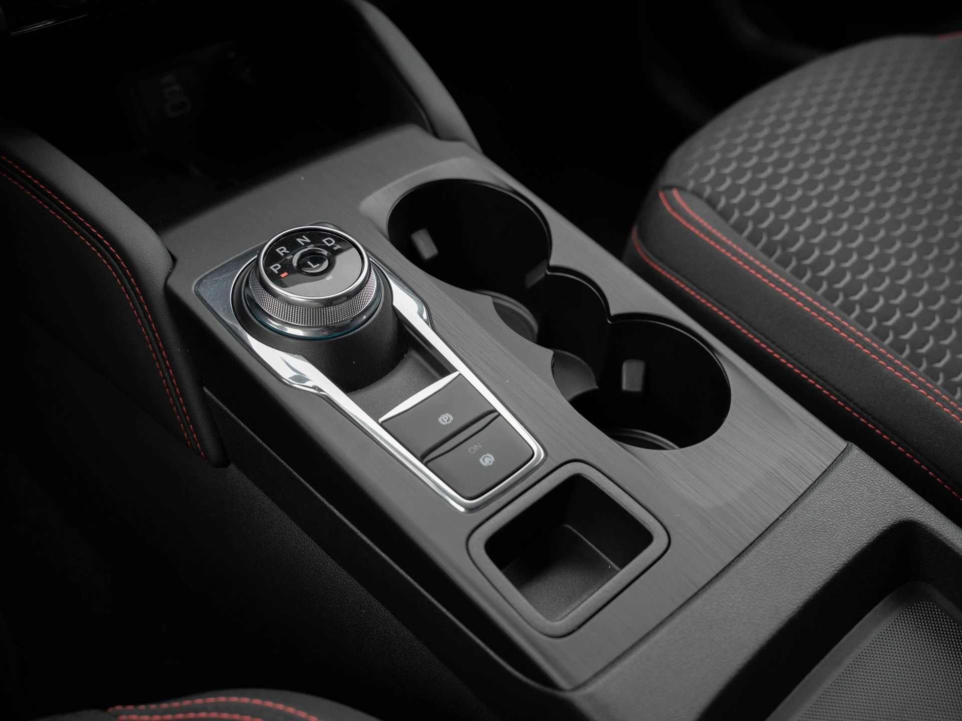 Ford-Kuga-image-16