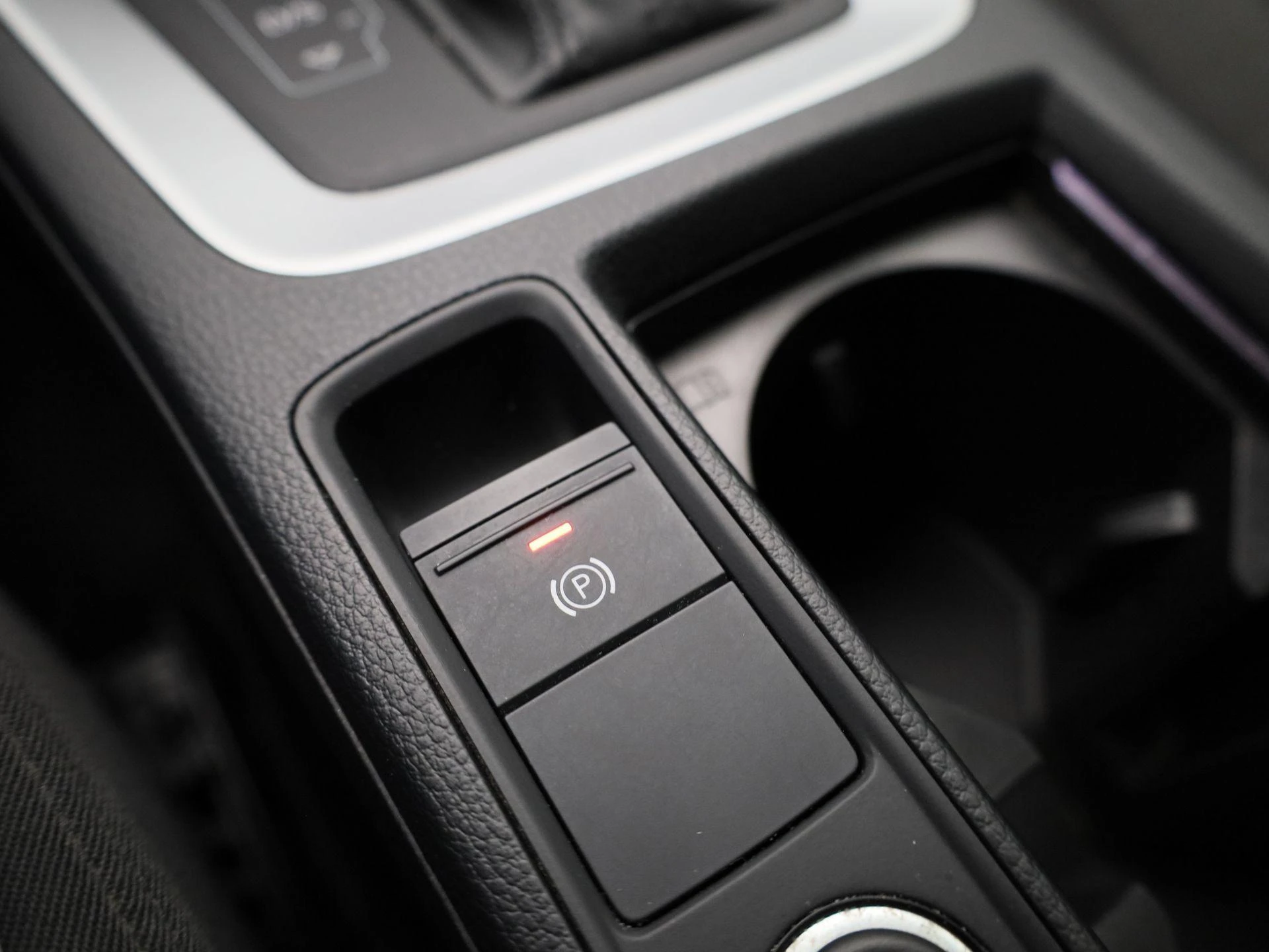 Audi-Q3-image-24